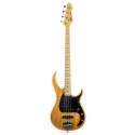Peavy - MILESTONE™ NATURAL