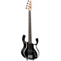 Vox - STARSTREAM VSBA-1H ARTIST BLACK
