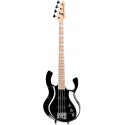 Vox - STARSTREAM VSBA-2S ARTIST BLACK