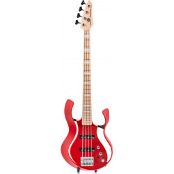 Vox - STARSTREAM VSBA-2S ARTIST RED 1