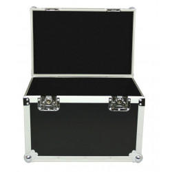 Accu-case - ACF-PW/Road Case S