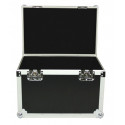 Accu-Case - ACF-PW/Road Case S