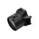 Eurolite - Lens Tube 19° for LED PFE-50 2