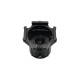 Eurolite - Lens Tube 19° for LED PFE-50 8