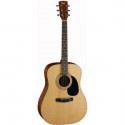 Cort - AD810 LH OP