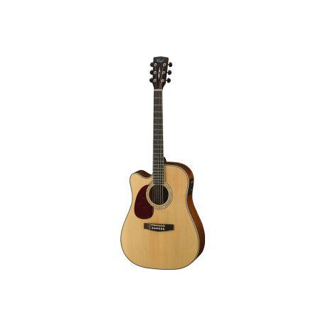 Cort - MR710F LH NS 1
