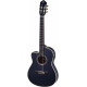 Ortega - RCE138-T4BK-L 1