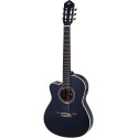 Ortega - RCE138-T4BK-L