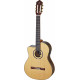 Ortega - RCE159MN-L 1