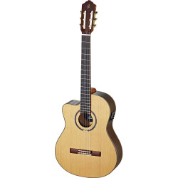 Ortega - RCE159MN-L 1