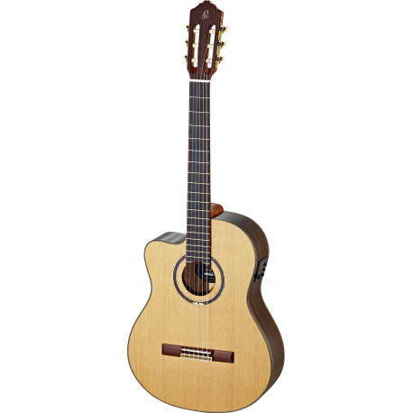 Ortega - RCE159MN-L 1