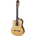 Ortega - RCE159MN-L