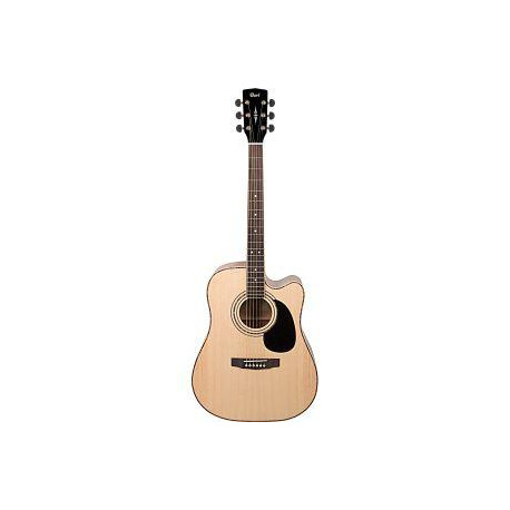 Cort - AD880CE NAT 1
