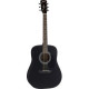 Cort - AD810 E BKS 1