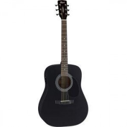 Cort - AD810 E BKS 1