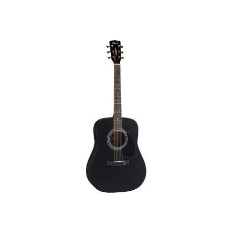 Cort - AD810 E BKS 1