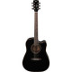 Cort - AD880CE BK 1