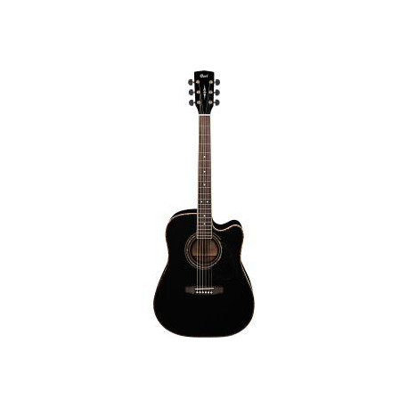 Cort - AD880CE BK 1