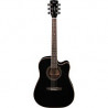 Cort - AD880CE BK 1