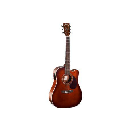 Cort - MR500E BR 1