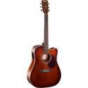 Cort - MR500E BR