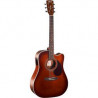 Cort - MR500E BR 1