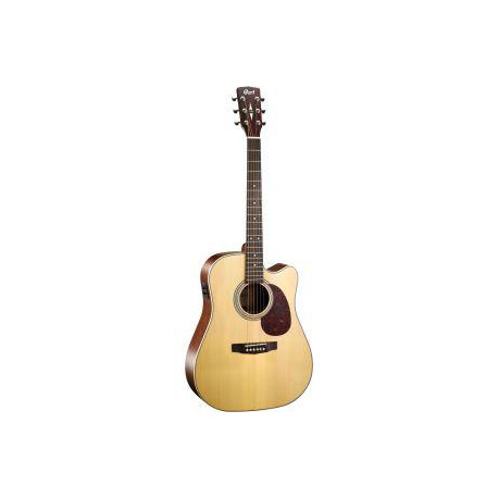 Cort - MR600F NS 1