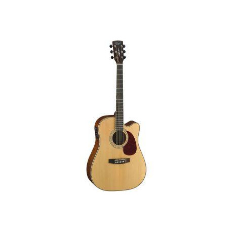 Cort - MR710F NS 1