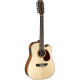 Cort - MR710F-12 NS 1