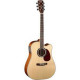 Cort - MR730FX NAT 1