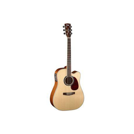 Cort - MR730FX NAT 1