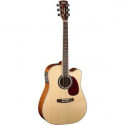 Cort - MR730FX NAT