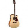 Cort - MR730FX NAT 1