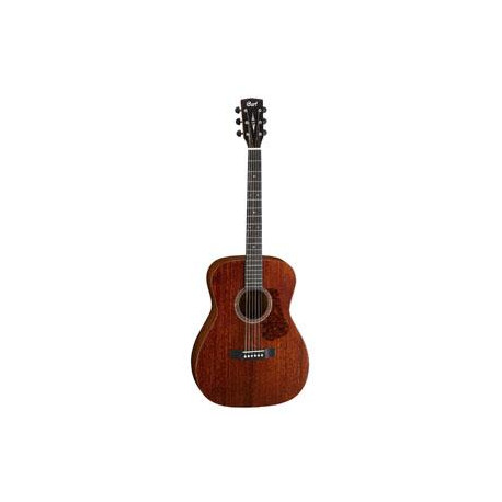 Cort - L450CL NS 1