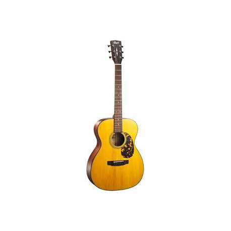 Cort - L-300-VF/ NAT 1