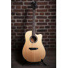 Oqan - QGA-100 CE SOLID NAT (PREAMP) 1
