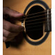 Oqan - QGA-100 CE SOLID NAT (PREAMP) 5
