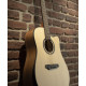 Oqan - QGA-100 CE SOLID NAT (PREAMP) 9