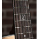 Oqan - QGA-100 CE SOLID NAT (PREAMP) 10