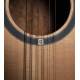 Oqan - QGA-100 CE SOLID NAT (PREAMP) 11