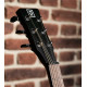 Oqan - QGA-100 CE SOLID NAT (PREAMP) 12