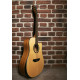 Oqan - QGA-100 CE SOLID NAT (PREAMP) 14