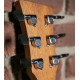 Oqan - QGA-100 CE SOLID NAT (PREAMP) 16
