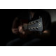 Oqan - QGA-100CE SBG (PREAMP) 3
