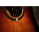 Oqan - QGA-100CE SBG (PREAMP) 7