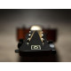 Oqan - QGA-100CE SBG (PREAMP) 9