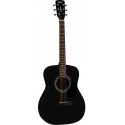 Cort - AF510E BKS