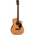 Cort - AF515CE OP