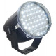 BeamZ - White LED Strobo