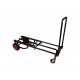 Roadinger - Stage Donkey XL Transport Cart 9